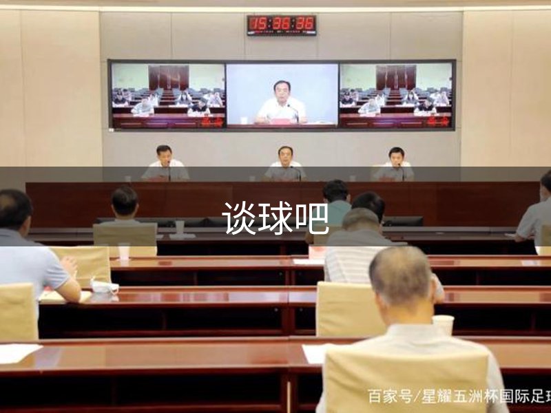 了解我们